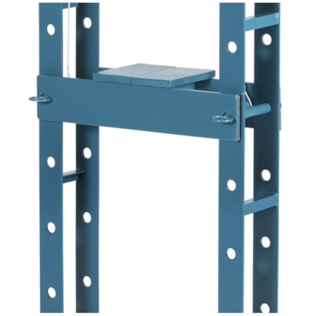 Prensa Hidráulica 15 Toneladas MPH-15 MARCON-7e119ec6-1ef3-4168-8b61-c8550946ac13