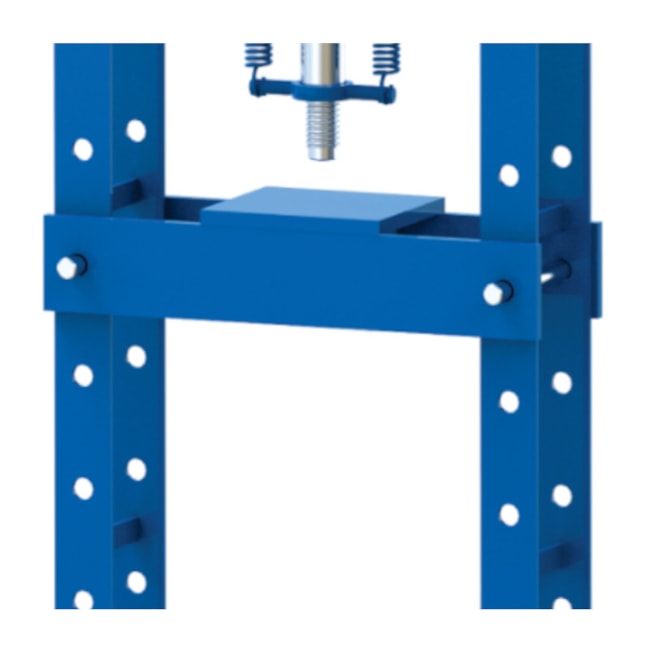 Prensa Hidráulica 15 Toneladas P15000 BOVENAU-871d4aff-e980-48e6-8a24-ad072029a08d