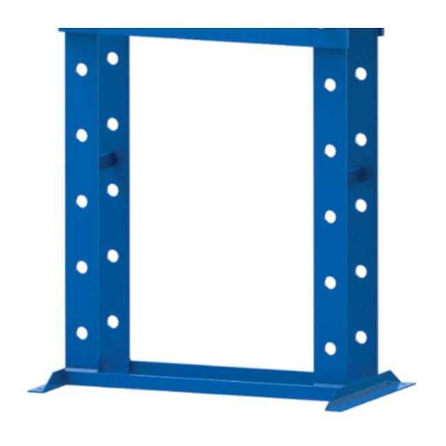 Prensa Hidráulica 15 Toneladas P15000 BOVENAU-6e970ec1-8f97-4deb-b634-67b73831b4d4