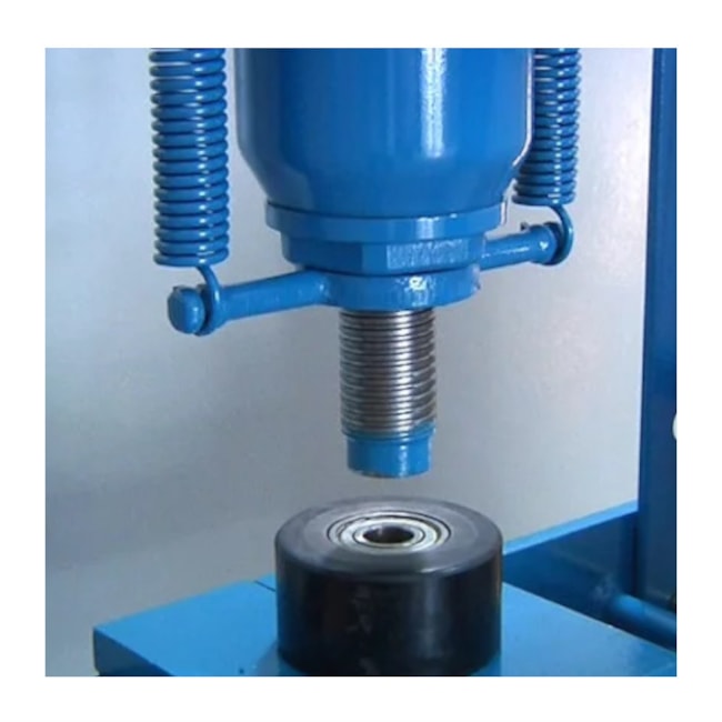 Prensa Hidráulica 15 Toneladas P15000 BOVENAU-5b117f06-ee4e-4ad0-855a-c9dd441adaa6