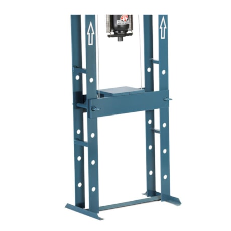 Prensa Hidráulica 15 Toneladas Sem Manômetro MPH-15S MARCON-e5a029b4-af17-46cb-aee0-3686e1dbc195