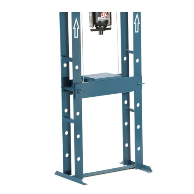 Prensa Hidráulica 15 Toneladas Sem Manômetro MPH-15S MARCON-6dfdca27-f5ec-43ff-b26d-d34dfbfbded8