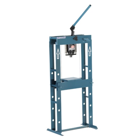 Prensa Hidráulica 15 Toneladas Sem Manômetro MPH-15S MARCON-9012e2b4-d5d4-41b6-b03b-f7e24eca1713