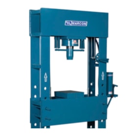 Prensa Hidráulica 150 Toneladas 4214 MARCON