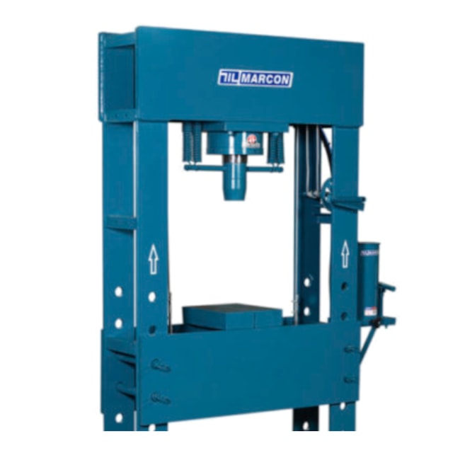 Prensa Hidráulica 150 Toneladas 4214 MARCON-cbd2e344-5640-476d-981e-36ef4d068816