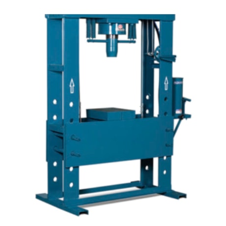 Prensa Hidráulica 150 Toneladas 4214 MARCON-59f7dd62-c442-49d9-be4a-12fff4044089