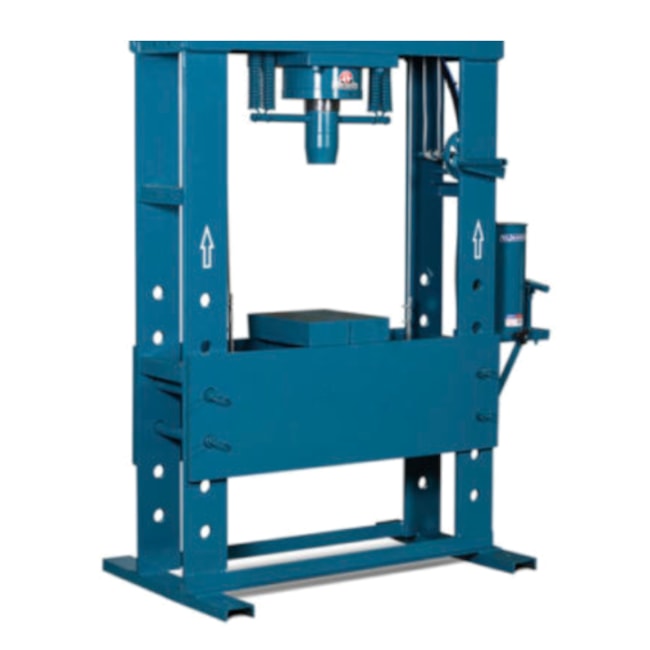 Prensa Hidráulica 150 Toneladas 4214 MARCON-5147298e-983e-4e47-bc2e-7e974c452b7f