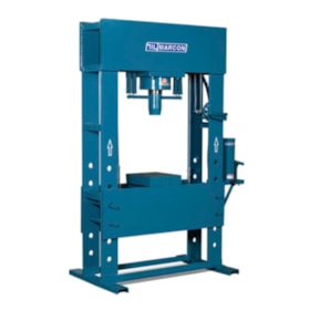 Prensa Hidráulica 150 Toneladas 4214 MARCON