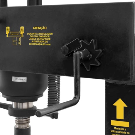 Prensa Hidráulica 30 toneladas 6810300000 VONDER-7a39c1ca-07e9-4080-b56f-710ffaf52ac5