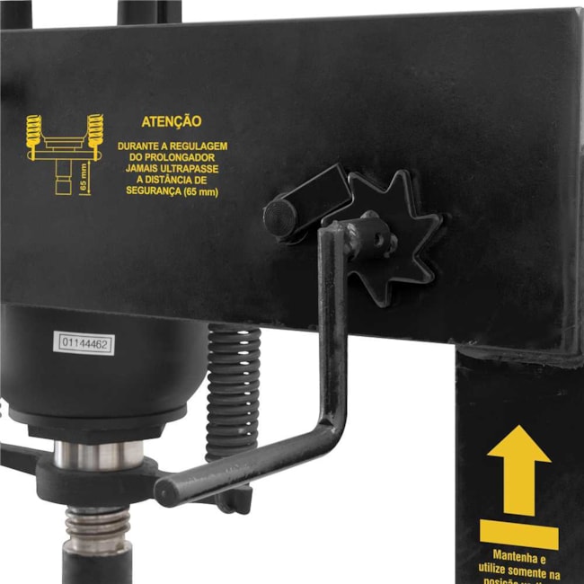 Prensa Hidráulica 30 toneladas 6810300000 VONDER-1d5bd678-edfa-4f26-80cf-2eb95c93c70c