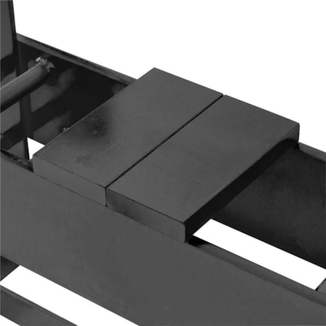 Prensa Hidráulica 30 toneladas 6810300000 VONDER-3a854995-6e84-4192-9103-0ba661a68c47