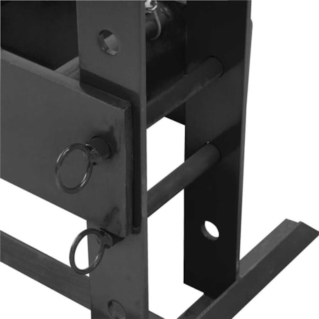 Prensa Hidráulica 30 toneladas 6810300000 VONDER-d65fa4eb-3d82-427b-8db6-a9d941a2f234