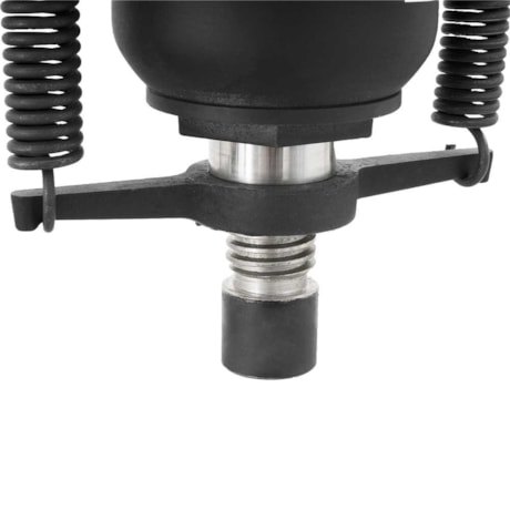 Prensa Hidráulica 30 toneladas 6810300000 VONDER-0e84d5f3-8f76-449c-a40a-9c68fab26bad