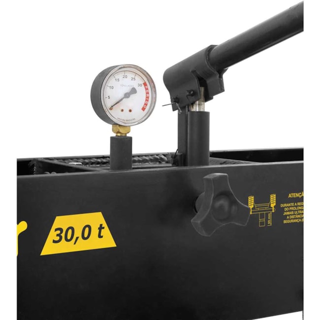 Prensa Hidráulica 30 toneladas 6810300000 VONDER-b47af993-9c75-4c93-a98e-ebfc457afe6c