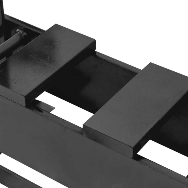 Prensa Hidráulica 30 toneladas 6810300000 VONDER-dccb8270-2166-464b-ad83-e0eeeddff9fe