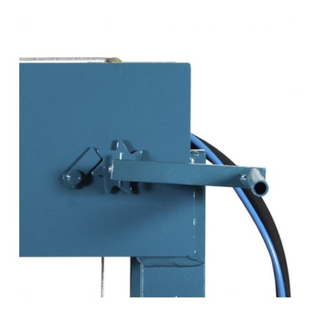 Prensa Hidráulica 60 toneladas MPH-60 MARCON-23d1f1d5-a612-4c3b-aab2-7782820bb3b6