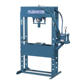 Prensa Hidráulica 60 toneladas MPH-60 MARCON