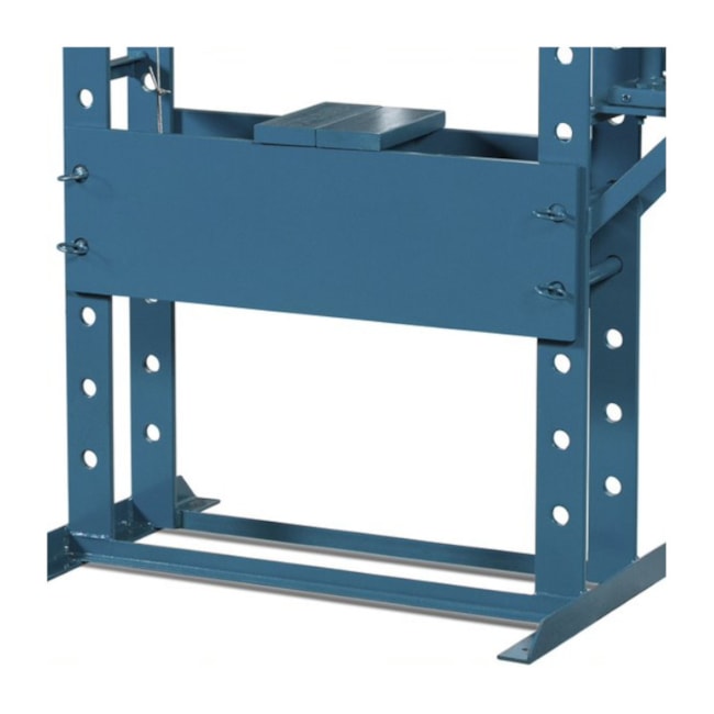 Prensa Hidráulica 60 toneladas MPH-60 MARCON-1f095bfa-a871-4c14-896c-a1eb4270e2f1