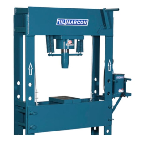 Prensa Hidráulica 80 Toneladas 4209 MARCON-0e6fea0d-f309-4d26-9ac7-da2361c08e7e