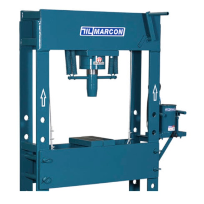 Prensa Hidráulica 80 Toneladas 4209 MARCON-ffae0c05-789b-4f85-b1b9-c184fabc6623