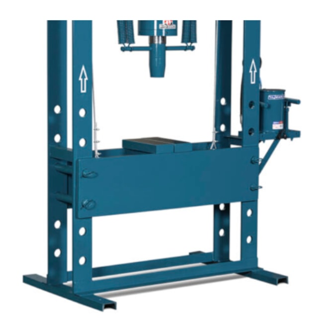 Prensa Hidráulica 80 Toneladas 4209 MARCON-1ed697aa-ca26-4962-98d7-ab56739dab08