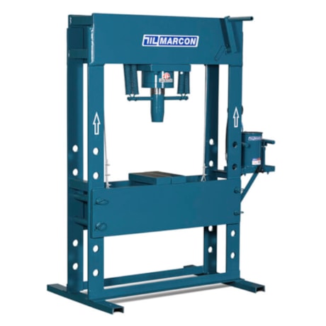 Prensa Hidráulica 80 Toneladas 4209 MARCON-5f2239bf-a507-48ab-8188-89dc031dd741