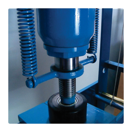 Prensa Hidráulica de 15 Toneladas Plus P15.300 BOVENAU-6535857e-3729-4e81-bb3f-1bc7955d829e