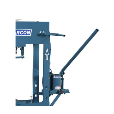 Prensa Hidráulica Manual 45Ton MPH-45 MARCON-b5789fd7-6ba3-41df-a075-363242c73f7b