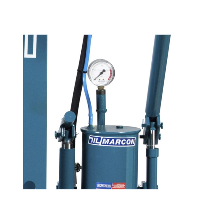 Prensa Hidráulica Manual 45Ton MPH-45 MARCON-6fd709cf-bda9-4156-8d4d-2667d09fc5f0