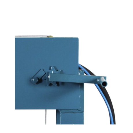 Prensa Hidráulica Manual 45Ton MPH-45 MARCON-92493994-389a-4eed-bae2-42f18a7f38e1