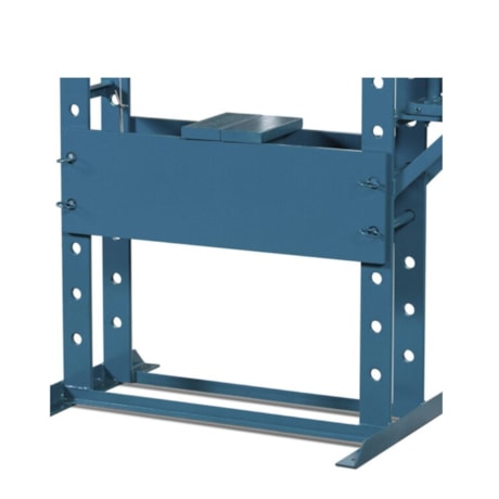 Prensa Hidráulica Manual 45Ton MPH-45 MARCON-5a1e5b3f-fd31-4d1a-936a-e170ab52fca4