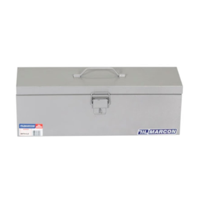 Prensa Terminal Hidráulico de 5.5mm-400mm 3.5 Toneladas MPTH-3,5 MARCON-fd509578-1eb2-49bb-94c3-ab2ad164de58