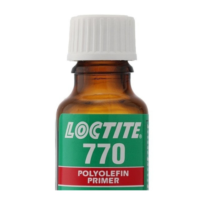 Primer de Poliolefina 30 mL 770 LOCTITE-9189693c-6279-4383-a969-0e0ac6409fd2