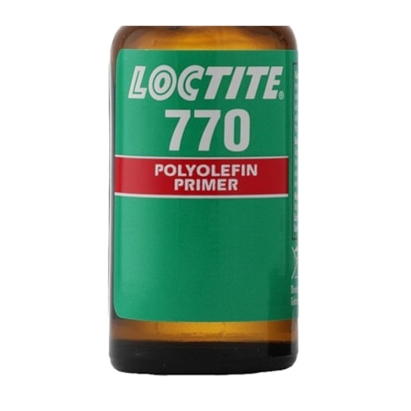 Primer de Poliolefina 30 mL 770 LOCTITE-1bb655d5-e97b-421e-8a1f-7da23908087e