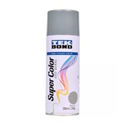 Primer em Spray 350ml Super Color 23191006900 TEKBOND