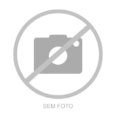 Chumbador PBA 1/2" x 4" X12400C ANCORA Chumbador PBA 1/2" x 4" X12400C ANCORA