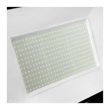 Projetor de Superled 400W 6500K Bivolt Preto 03277 OUROLUX-44a14e92-ca10-49c8-baf0-69a03004a5f8