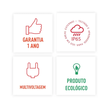 Projetor LED 100W 6500K Bivolt Preto 3381 OUROLUX-bb601cd6-5439-4aef-8d70-f8163bcffc21