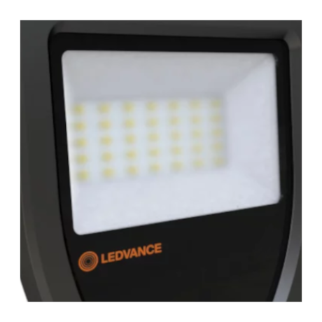 Projetor LED Preto 150W 5000K Bivolt FLOODLIGHT OSRAM-5f5a8747-ea9f-443a-ab8d-b0148831b38d