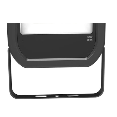 Projetor Refletor Led 10W 6500K Bivolt Preto RADIUM OSRAM-becf8183-aa0d-4983-aa3d-0d11ec9dcfa4