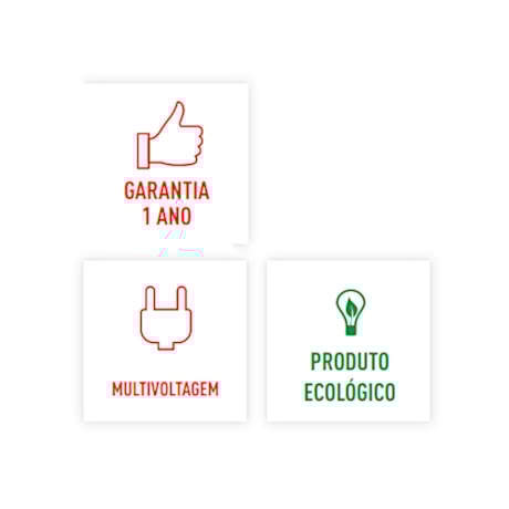 Projetor Refletor LED 150W 6500K Bivolt Preto 03268 OUROLUX -06f9d99c-00ce-4ffb-a7a5-f5e00774e337