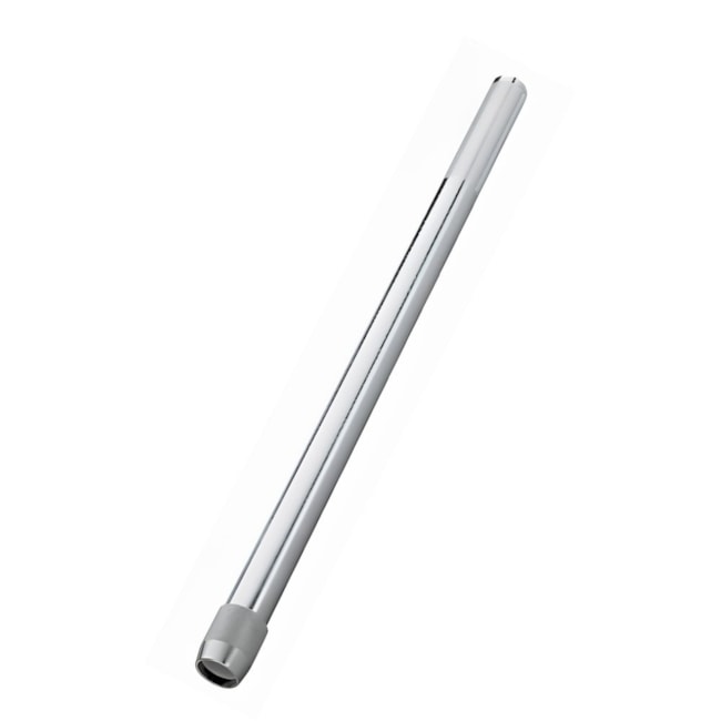 Prolongador 925mm Para Torquimetro E / EK / F 8564-92 GEDORE-a9a95816-6650-45b5-8c9e-717b1593186d