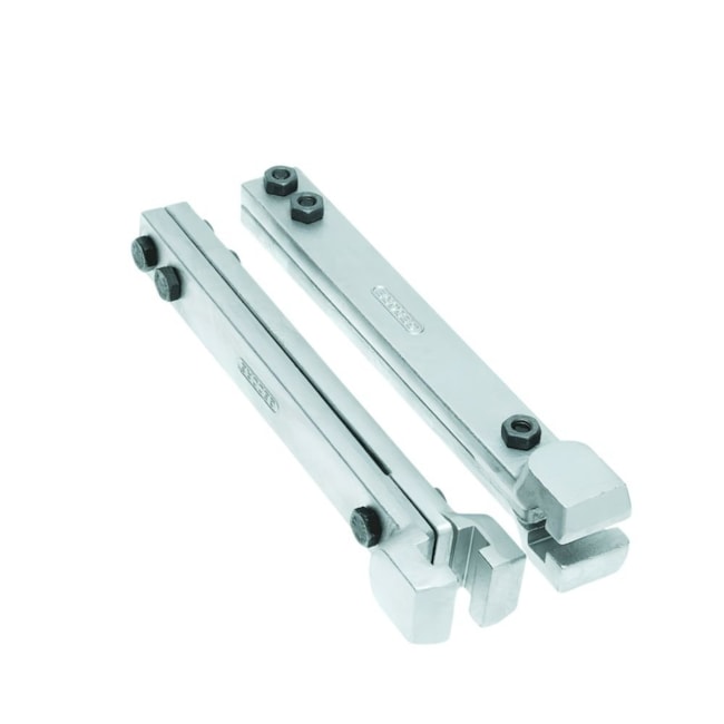 Prolongador Para Saca Polia 308mm 8220-30P GEDORE-53ad722b-60e5-41c0-83b4-fe5d7e17073e