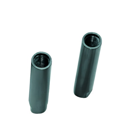 Prolongador Saca Rolamento 200mm 1.38/4 1.38/EV GEDORE-237e2675-d039-4b8b-aee7-24dee5e7345f