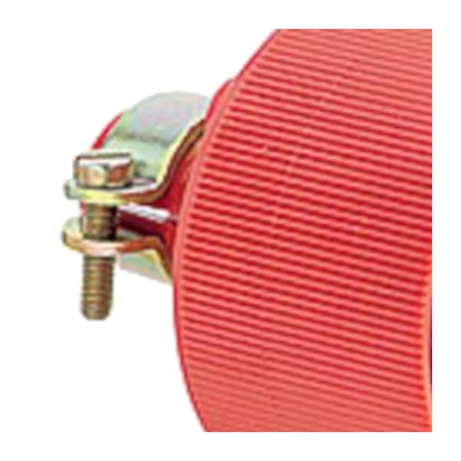 Prolongador Tomada Industrial Fêmea 3P+T 30A 440V 56408 PIAL-fe1a44bf-6f27-4901-83b2-5f05c42450d2