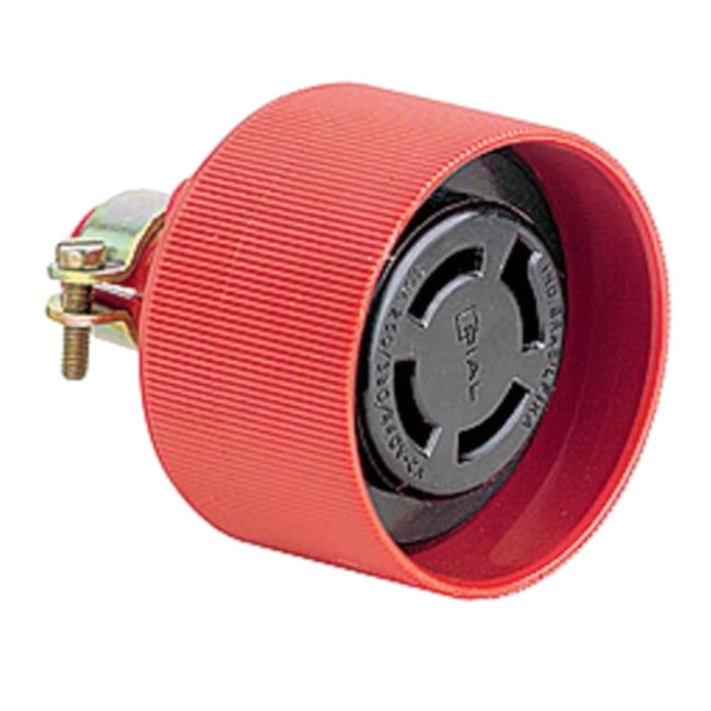 Prolongador Tomada Industrial Fêmea 3P+T 30A 440V 56408 PIAL-7944cf0a-2a17-4ac0-89f7-34adb5eab094