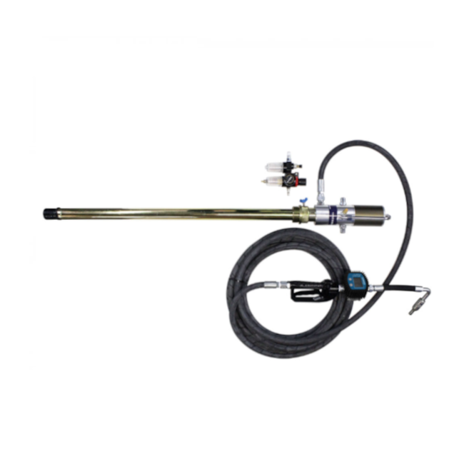 Propulsora Pneumática Óleo Lubrificante para Tambor 200 Litros Mangueira 10 Metros 8714 BREMEN-a0531f45-abe0-46d0-a527-f7d50ff85380