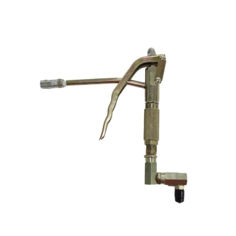 Propulsora Pneumática para Graxa 25kg com Mangueira 4 metros 9673 BREMEN-7a0b30e9-8936-4891-a517-bf2f2a5b8768