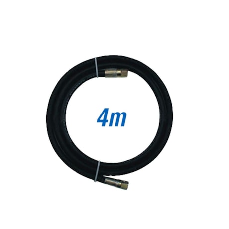 Propulsora Pneumática para Graxa 25kg com Mangueira 4 metros 9673 BREMEN-f81a6f8d-254e-4d44-a36d-c577fd855d1c