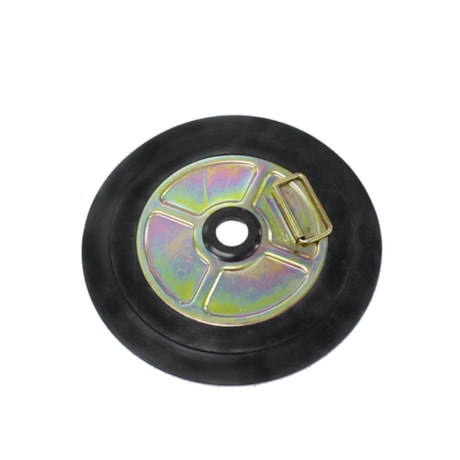 Propulsora Pneumática para Graxa 25kg com Mangueira 4 metros 9673 BREMEN-fa67b61d-aa73-4afb-90ae-05375693c3c4